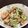 たにゃぶ's cooksnap of when they made 鶏胸肉とブロッコリーのオーロラソース和え.