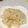 ヤマトマ's cooksnap of when they made 圧力鍋で簡単！えびピラフ＊.