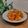 まめたん's cooksnap of when they made 秩父名物！みそポテト【みそぽてと本舗】.