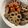 クックE5TZB1☆'s cooksnap of when they made めんつゆで味付け簡単♡筑前煮.