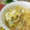 yuming219's cooksnap of when they made 豆腐とシイタケの卵とじスープ.
