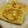 rencon03's cooksnap of when they made 簡単すぐ！油あげのキムチチーズのせ.