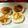 mihosky☆'s cooksnap of when they made はんぺんチーズ☆マヨネーズパン粉焼き.