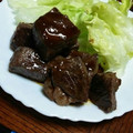 ﾏﾃｨｺ's cooksnap of when they made ほぼ失敗なし！？ステーキの焼き方※時間付.