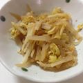 みみみ〜な's cooksnap of when they made 大根とキャベツ、ポン酢で炒めたよ。.