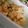 ミッフーママ's cooksnap of when they made カニマカロニサラダ.