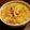 ｔａｋｕａｋｉ's cooksnap of when they made 家庭の味＊おからの煮物＊.