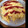 もかたそ's cooksnap of when they made とろとろ卵のオムライス♡.