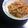 ふわニャンコ　's cooksnap of when they made 超簡単!! 手作りなめ茸.