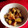 Keiko＊'s cooksnap of when they made さつまいもと鶏の甘煮.