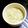 ろんぷ～'s cooksnap of when they made 鶏ひき肉のほっこりシチュー【離乳食中期】.
