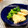 ぷるベリー's cooksnap of when they made 鱈の子と菜の花の煮浸し.