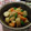 光美ママ's cooksnap of when they made 新じゃがとちくわで簡単和風煮物.