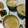 ソウくんママ's cooksnap of when they made ごはんのお供♪おくら納豆とろろ昆布混ぜ♪.