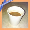 チョコレートらぶ's cooksnap of when they made ダイエット☆チョコ寒天.