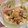 ＊☆ヒロ☆＊'s cooksnap of when they made 簡単★激ウマ！豚と白菜の生姜みそ炒め.
