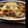 ★みーちゃんママ★'s cooksnap of when they made カボチャのなんちゃってラザニア風グラタン.