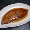 碧きりん's cooksnap of when they made カレイの煮つけは煮汁をつけて☆.