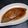 碧きりん's cooksnap of when they made カレイの煮つけは煮汁をつけて☆.