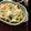 mixile's cooksnap of when they made 粉末スープで簡単グラタン.