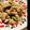 けーーぽん's cooksnap of when they made 豚肉とアボカドのマヨ醤油炒め.