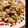 けーーぽん's cooksnap of when they made 豚肉とアボカドのマヨ醤油炒め.