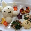 ソウくんママ's cooksnap of when they made 卵inトマトのオーブン焼　（トルコ）.
