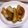 smdnbk's cooksnap of when they made 韓国料理のお供に♪たまねぎの醤油漬け♪.