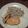 ねているねこ's cooksnap of when they made ★ホイル焼き風〜鮭のバターポン酢蒸し.