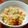 まき1216's cooksnap of when they made あさりとしめじとしょうがの炊き込みご飯.