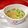 お料理ニャロメ's cooksnap of when they made ネギと生姜の即席☆中華スープ.