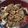 Rimu's cooksnap of when they made なすの味噌そぼろ丼.