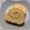モグモグもも's cooksnap of when they made 簡単☆甘くない伊達巻き.