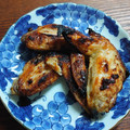 まやしゅうまま's cooksnap of when they made やみつき!!焼鳥屋さんの手羽先の塩焼き！.