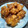 ponnko's cooksnap of when they made 減塩塩こうじ使用☆鶏のから揚げ.