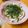 かわゆう1211's cooksnap of when they made 簡単☆サクサク山芋の短冊～梅ポン酢風味～.