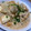 Ｒ's cooksnap of when they made かぶと厚揚げのそぼろ煮.