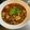 のえもゆ's cooksnap of when they made 米に合う麻婆豆腐.