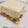Dezi's cooksnap of when they made シークワーサー果汁のレアチーズケーキ.