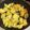 ☆コレット★'s cooksnap of when they made 簡単ノリ塩ポテト.