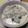 MANA☆☆'s cooksnap of when they made キノコと鶏肉のクリーム煮.