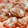 nicowa's cooksnap of when they made 【完成まで】からあげクンもどき【15分】.