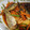 つひはなた's cooksnap of when they made １００円小鯵で南蛮漬け♪.