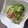 miwa;'s cooksnap of when they made バクバクいける！冬に美味しい白菜の浅漬け.