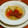 ありえる＊'s cooksnap of when they made ブイヨン使用で野菜たっぷりポトフ.
