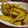 つひはなた's cooksnap of when they made さつまいも甘辛和え.