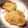 mari403's cooksnap of when they made 鶏ささみ梅しそチーズ焼き.