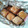 居眠り姫愛's cooksnap of when they made 厚揚げの豚バラ巻き＆焼きトン.