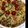 ゆもじゃこ's cooksnap of when they made ライスピザ?!それともオムライス?!.