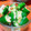 みつこ姉's cooksnap of when they made きゅうりの漬もの❀ピリ辛中華風.